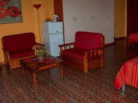 /album/foto-struttura-/camere-086-jpg/